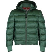 parajumpers sale nl parajumpers sale nl