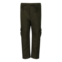 Afbeelding van Dolce & Gabbana L1JPEX G7B1Y babybroekje army