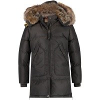 parajumpers sale nl parajumpers sale nl