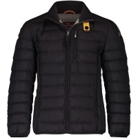 parajumpers ugo sale parajumpers ugo sale