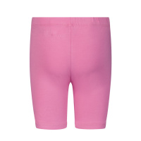 Afbeelding van Guess K3RD02 J1311 kinder shorts fuchsia