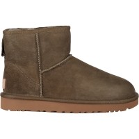 ugg nederland sale nl ugg nederland sale nl