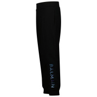 Afbeelding van Balmain BS6S90 Z0081 kinderbroek zwart