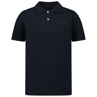 Afbeelding van NIK&NIK B8990 kinder polo navy