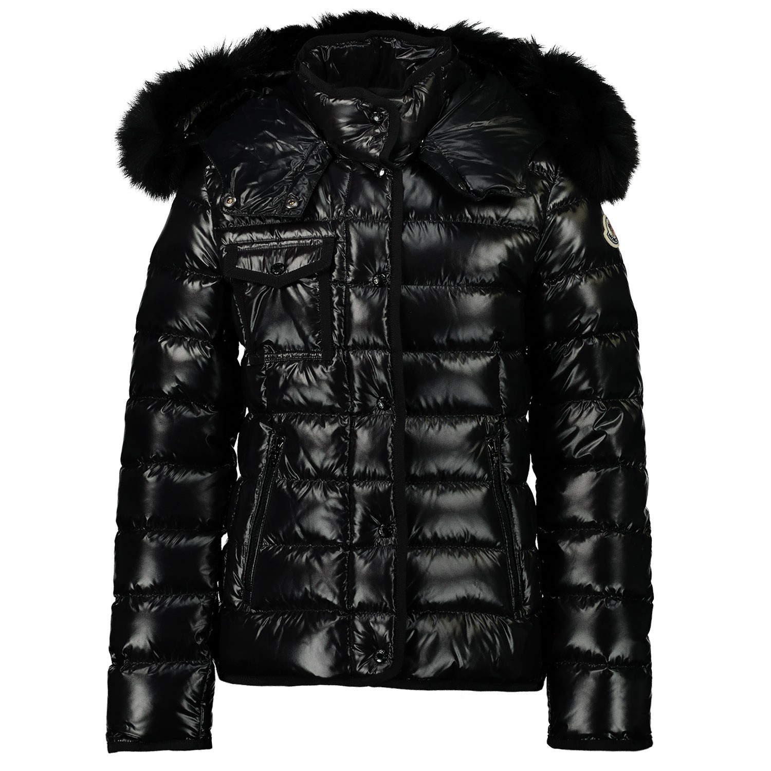 moncler armoise kids