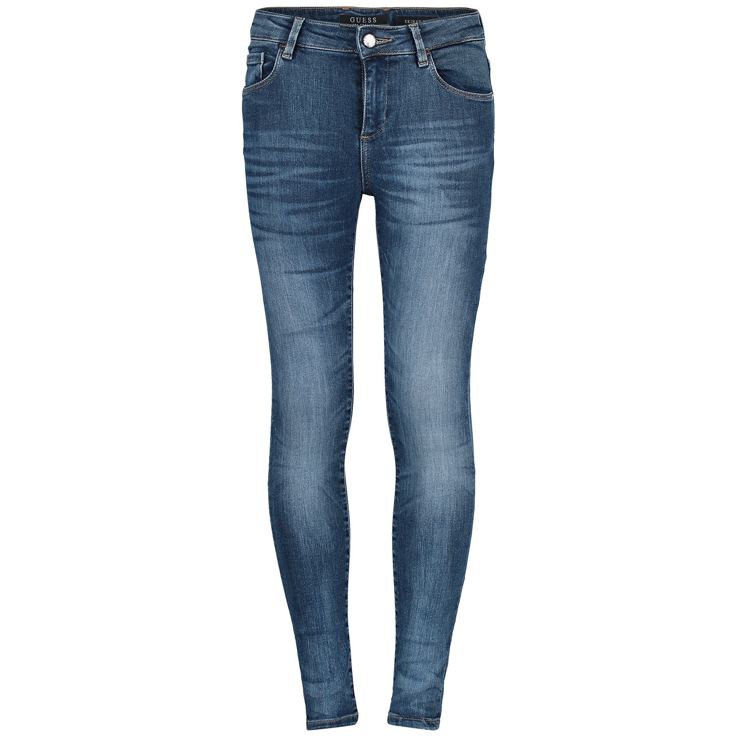 Guess J91A05 Kinderbroek Jeans guess kopen in de aanbieding Guess J91A05 Kinderbroek Jeans guess kopen in de aanbieding