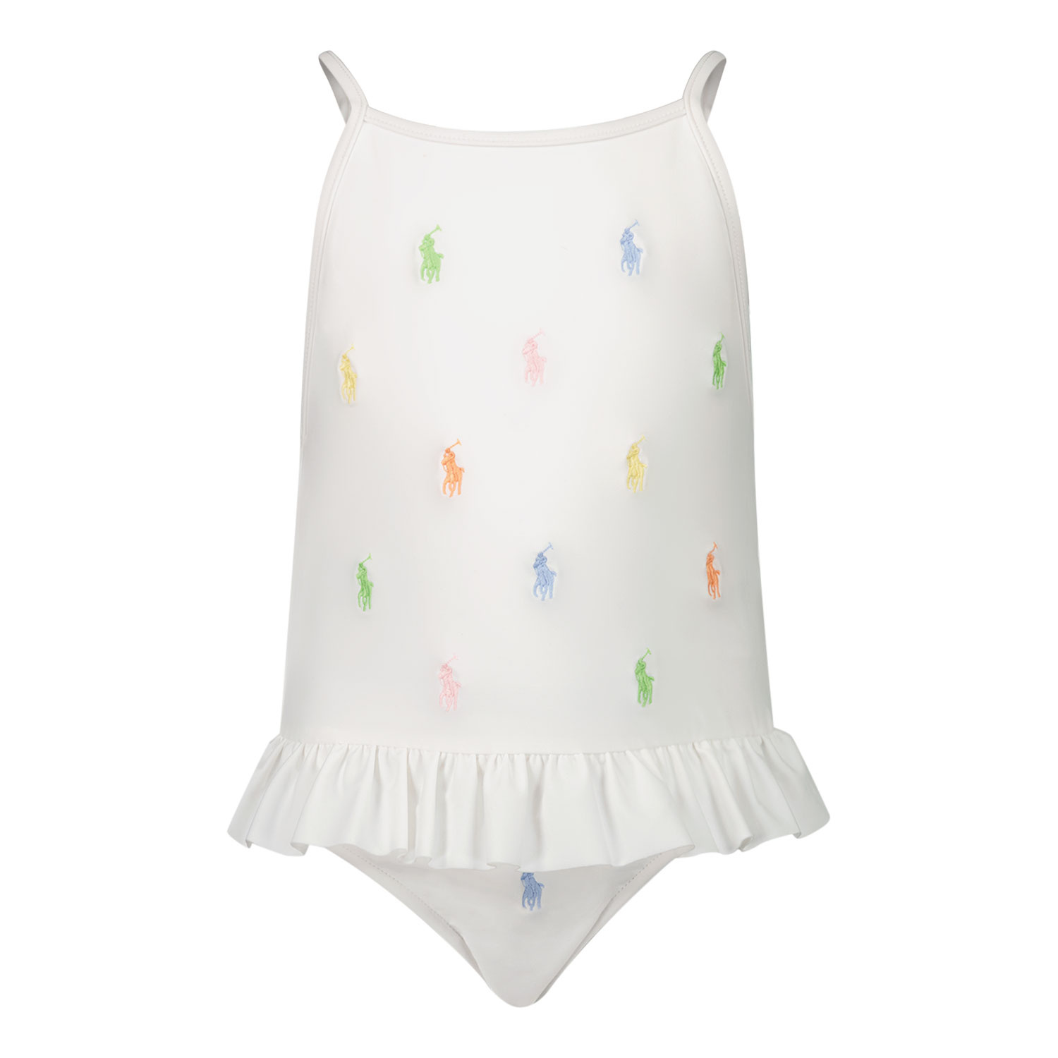 babykleren ralph lauren