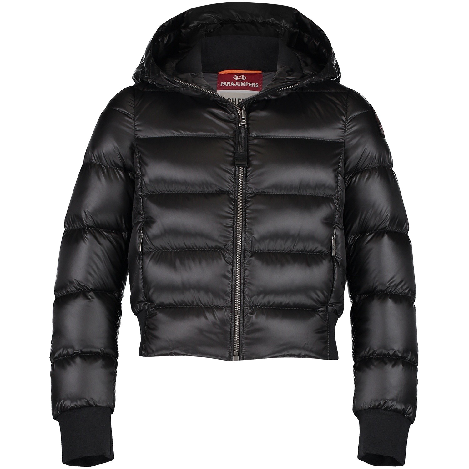 parajumpers kinderjas parajumpers kinderjas