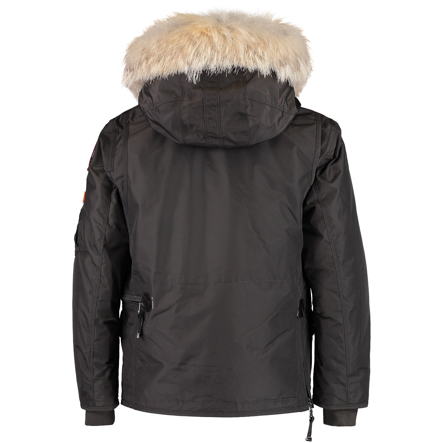 parajumpers kinderjas parajumpers kinderjas