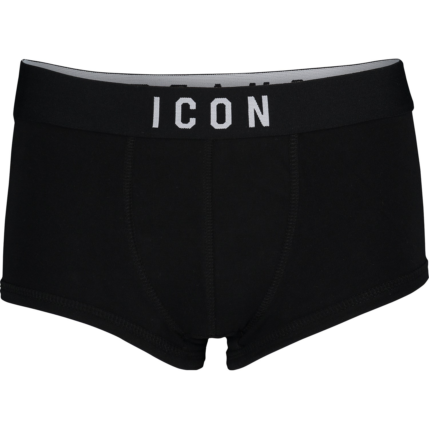 Dsquared2 Dq03Ig Kinderondergoed Zwart dsquared2 kopen in de aanbieding Dsquared2 Dq03Ig Kinderondergoed Zwart dsquared2 kopen in de aanbieding