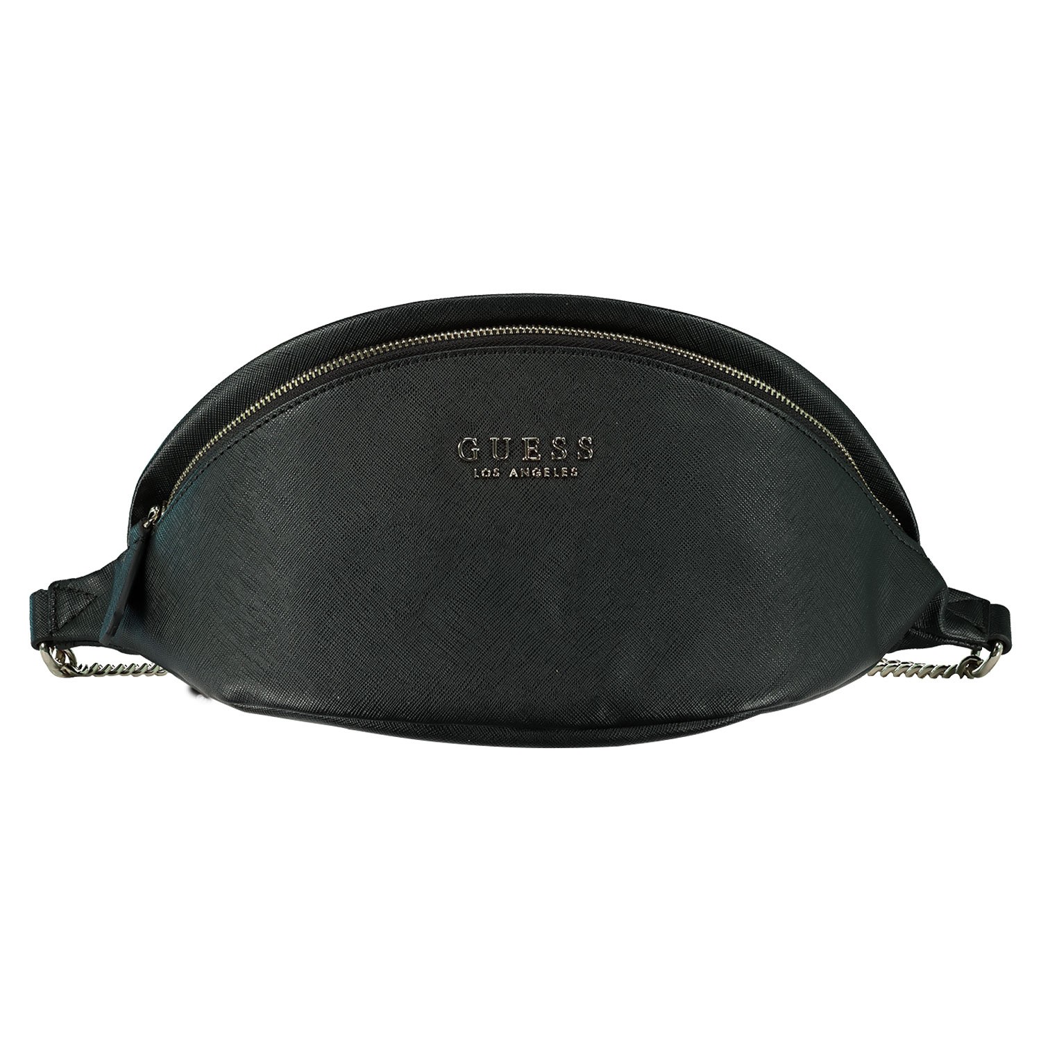 Guess Hwev7180810 Dames Tas Zwart guess kopen in de aanbieding