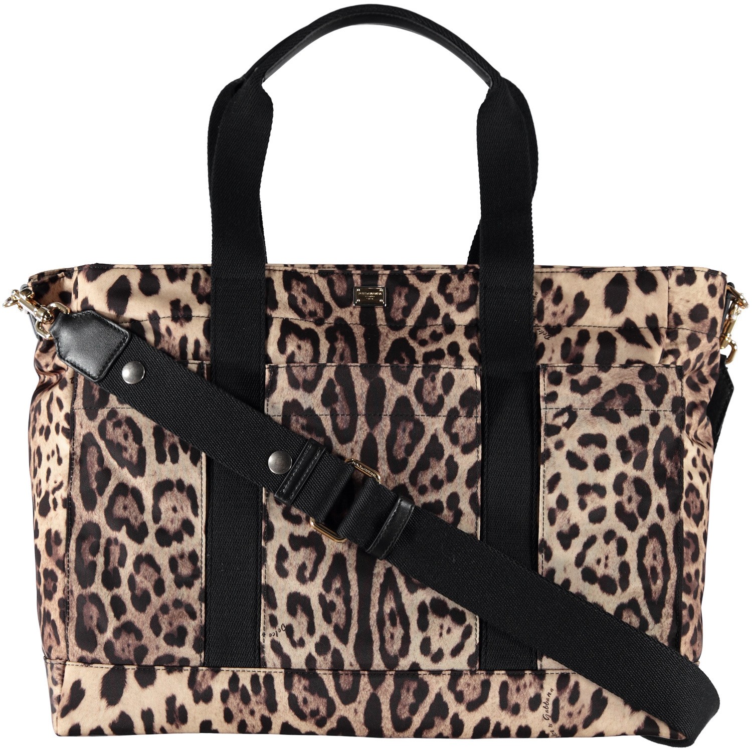 Dolce Gabbana Eb0062 Luiertas Panter dolce gabbana kopen in de aanbieding Dolce Gabbana Eb0062 Luiertas Panter dolce gabbana kopen in de aanbieding