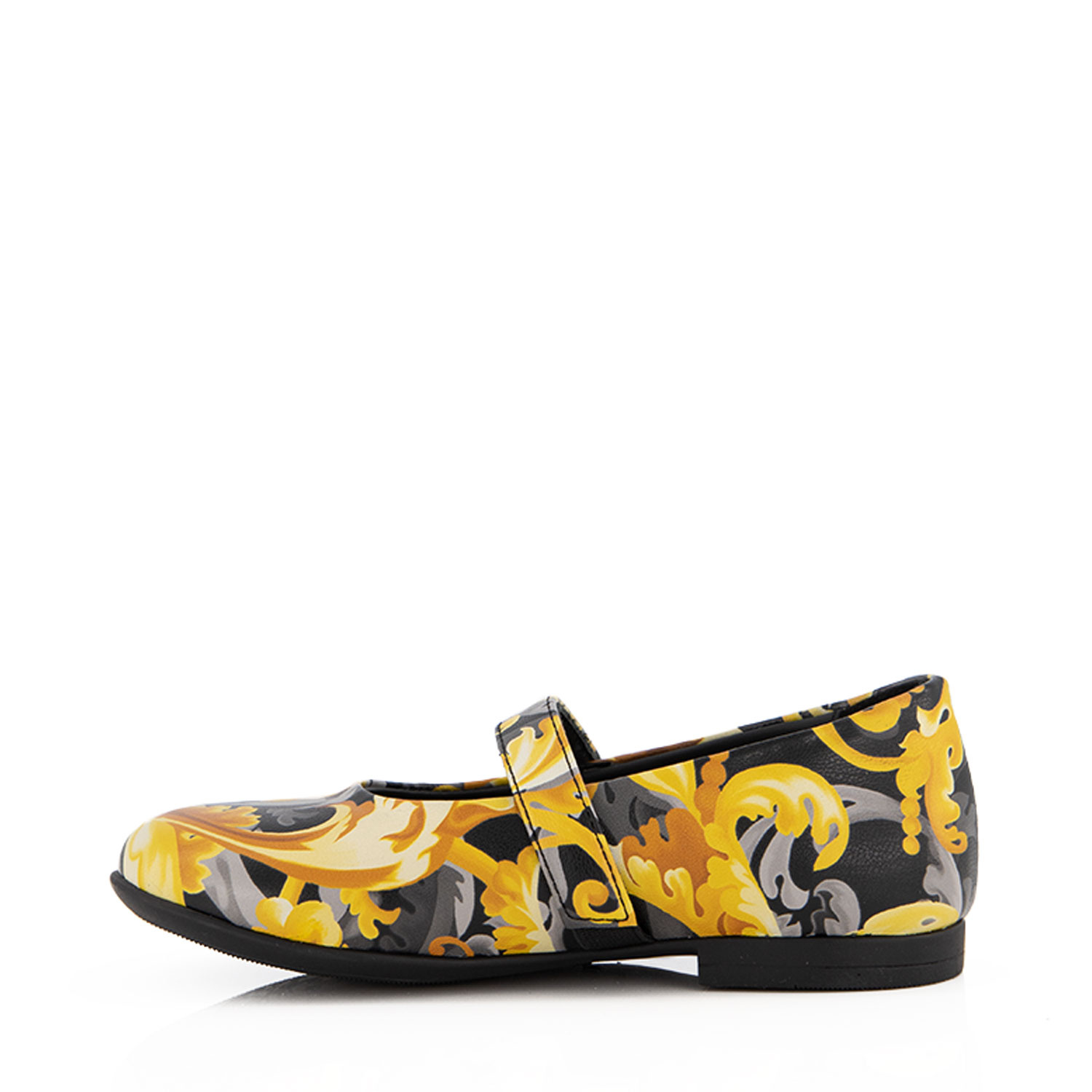 İşadamı oyuk tuğla witte versace schoenen - nammfood.com