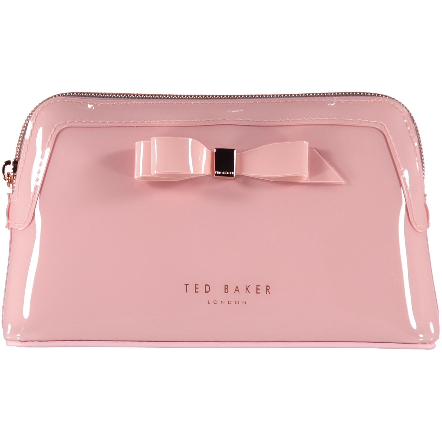 Ted Baker 150968 Dames Tas Licht Roze ted baker kopen in de aanbieding Ted Baker 150968 Dames Tas Licht Roze ted baker kopen in de aanbieding