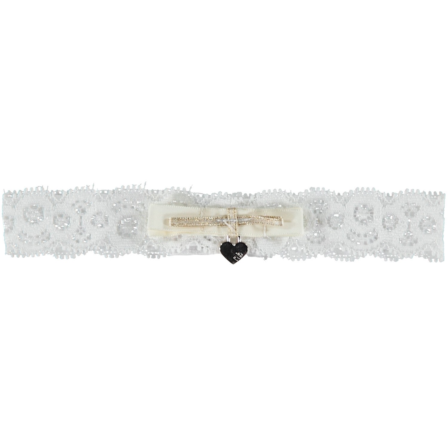 Mayoral 9104 Baby Accessoire Ecru mayoral kopen in de aanbieding Mayoral 9104 Baby Accessoire Ecru mayoral kopen in de aanbieding