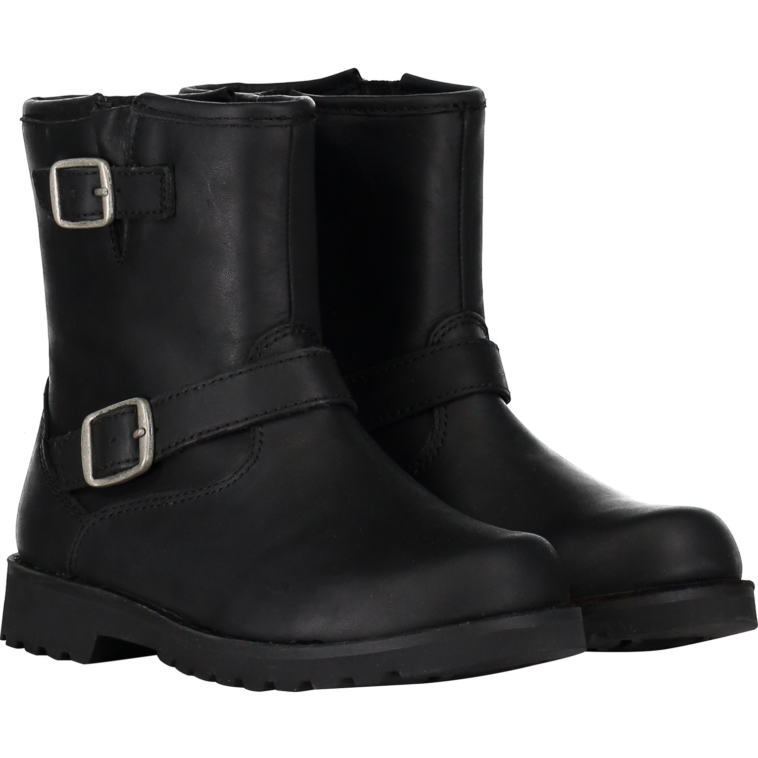 uggs kindermaat 35 uggs kindermaat 35