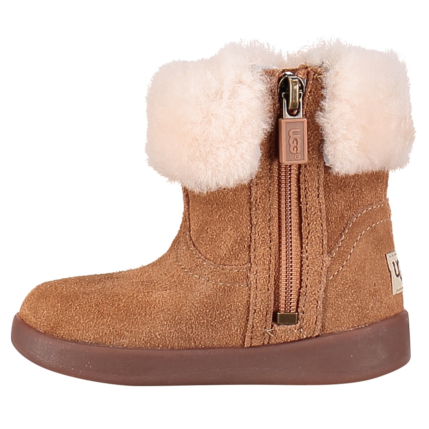 kindermaat uggs 36 kindermaat uggs 36