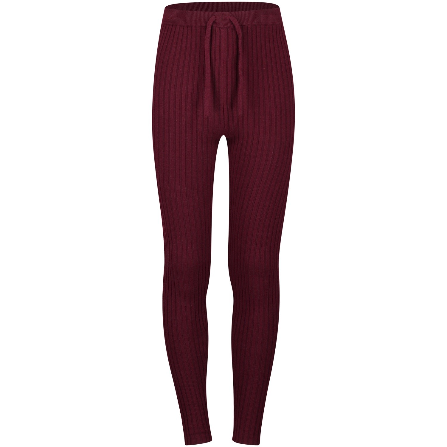 Reinders Vew18G052 Kinderbroek Bordeaux reinders kopen in de aanbieding Reinders Vew18G052 Kinderbroek Bordeaux reinders kopen in de aanbieding