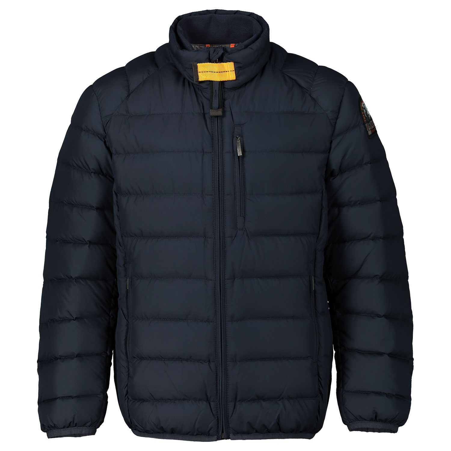 Parajumpers Ugo Kinderjas Navy parajumpers kopen in de aanbieding