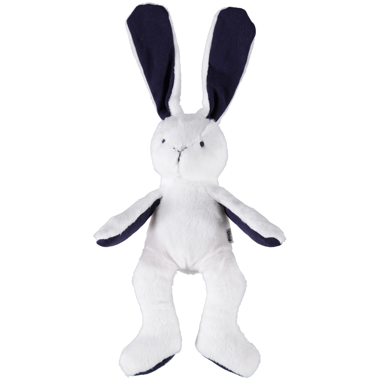 Boss J90Z09 Baby Accessoire Wit boss kopen in de aanbieding