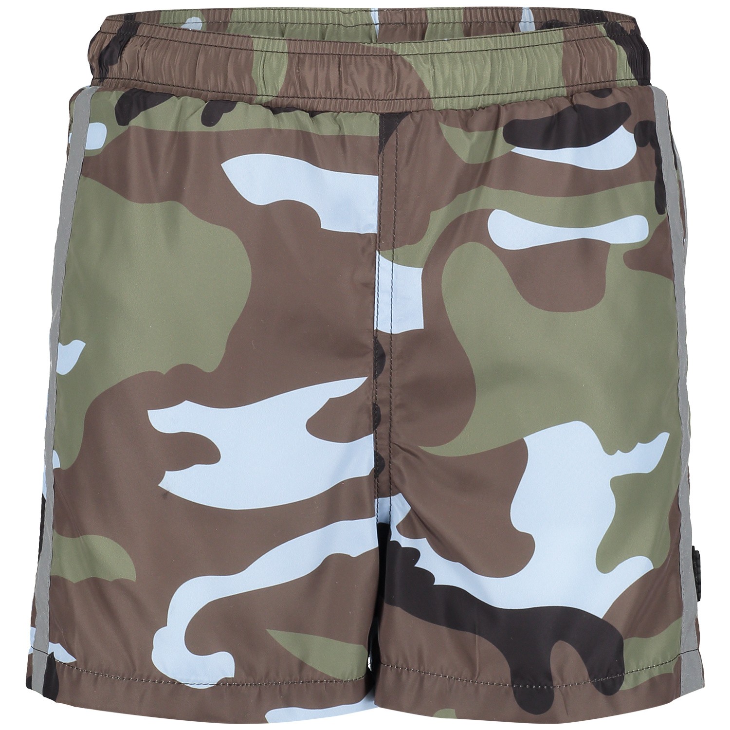 Airforce B0535 Kinder Zwemkleding Licht Blauw airforce kopen in de aanbieding