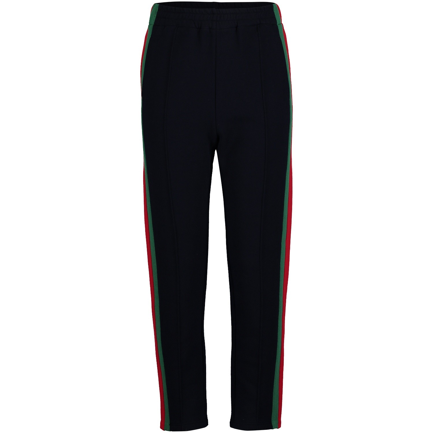 Gucci 512691 Kinderbroek Blauw gucci kopen in de aanbieding Gucci 512691 Kinderbroek Blauw gucci kopen in de aanbieding