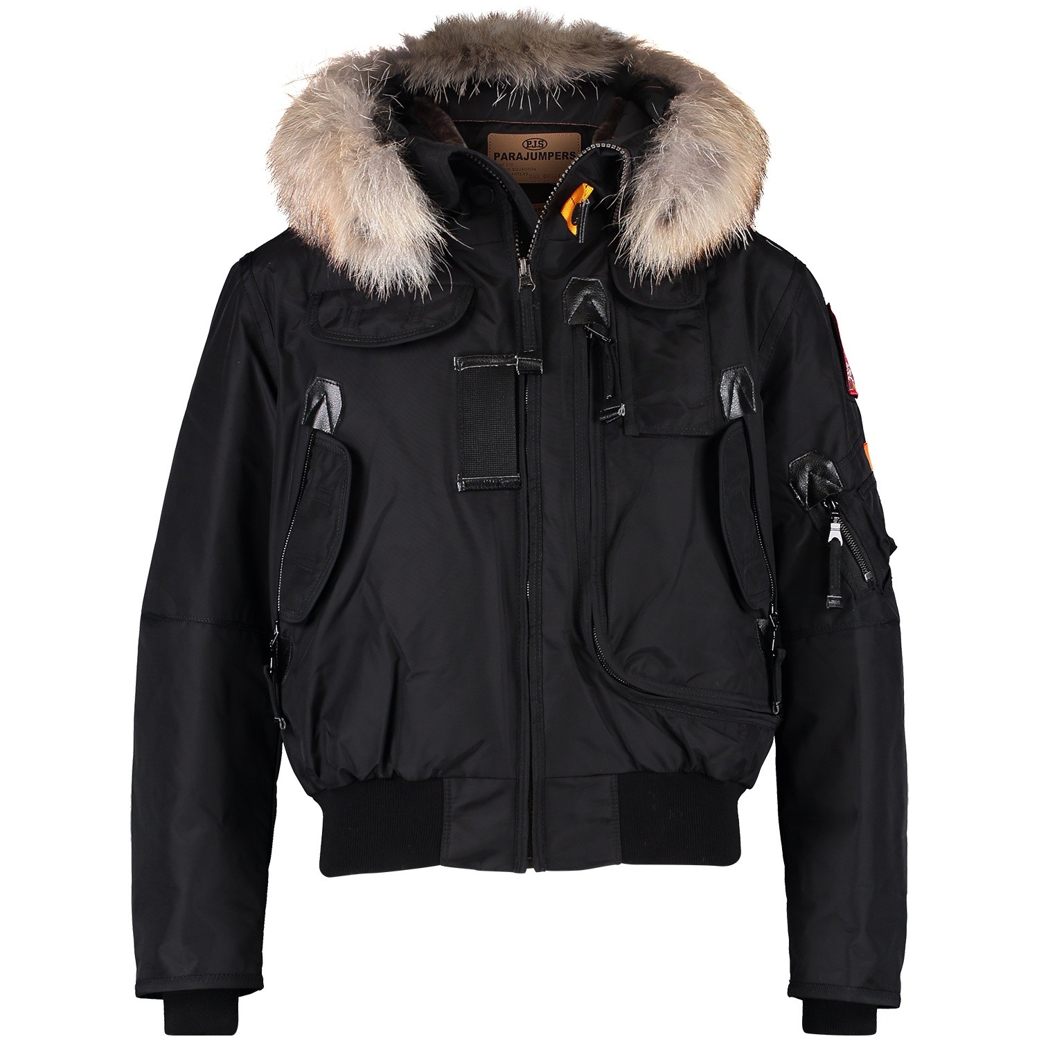 parajumpers kinderjas parajumpers kinderjas