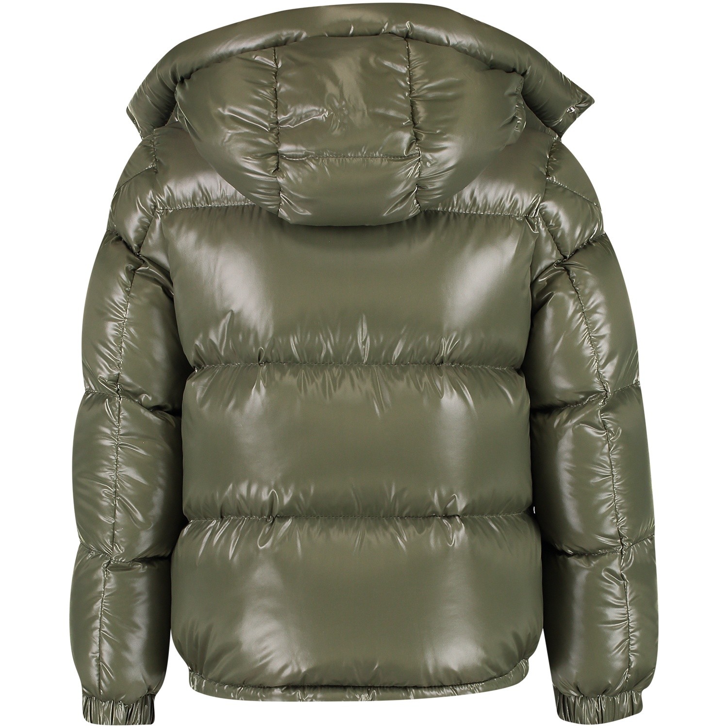 moncler jacket bulgaria moncler jacket bulgaria
