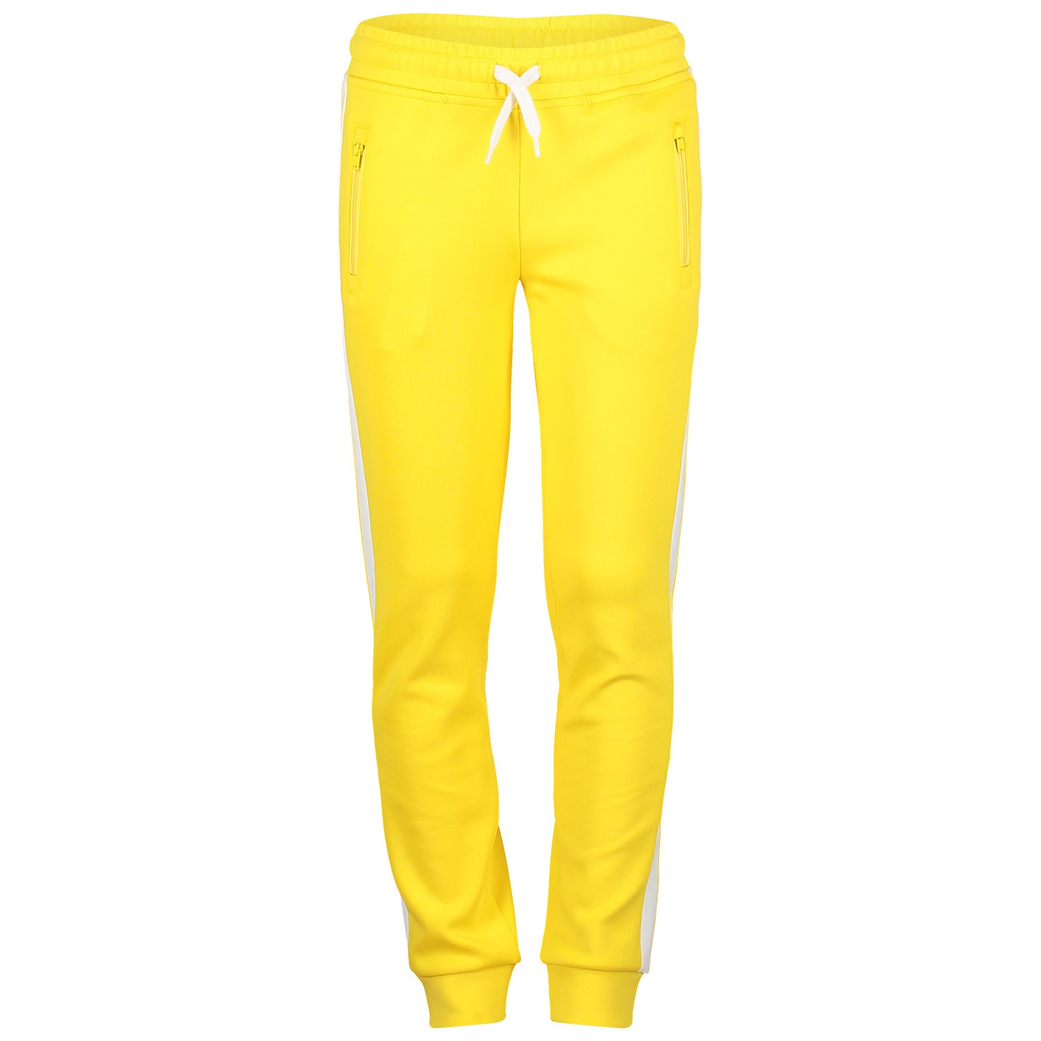 Nik En B2777 Kinderbroek Geel nik en nik kopen in de aanbieding Nik En B2777 Kinderbroek Geel nik en nik kopen in de aanbieding