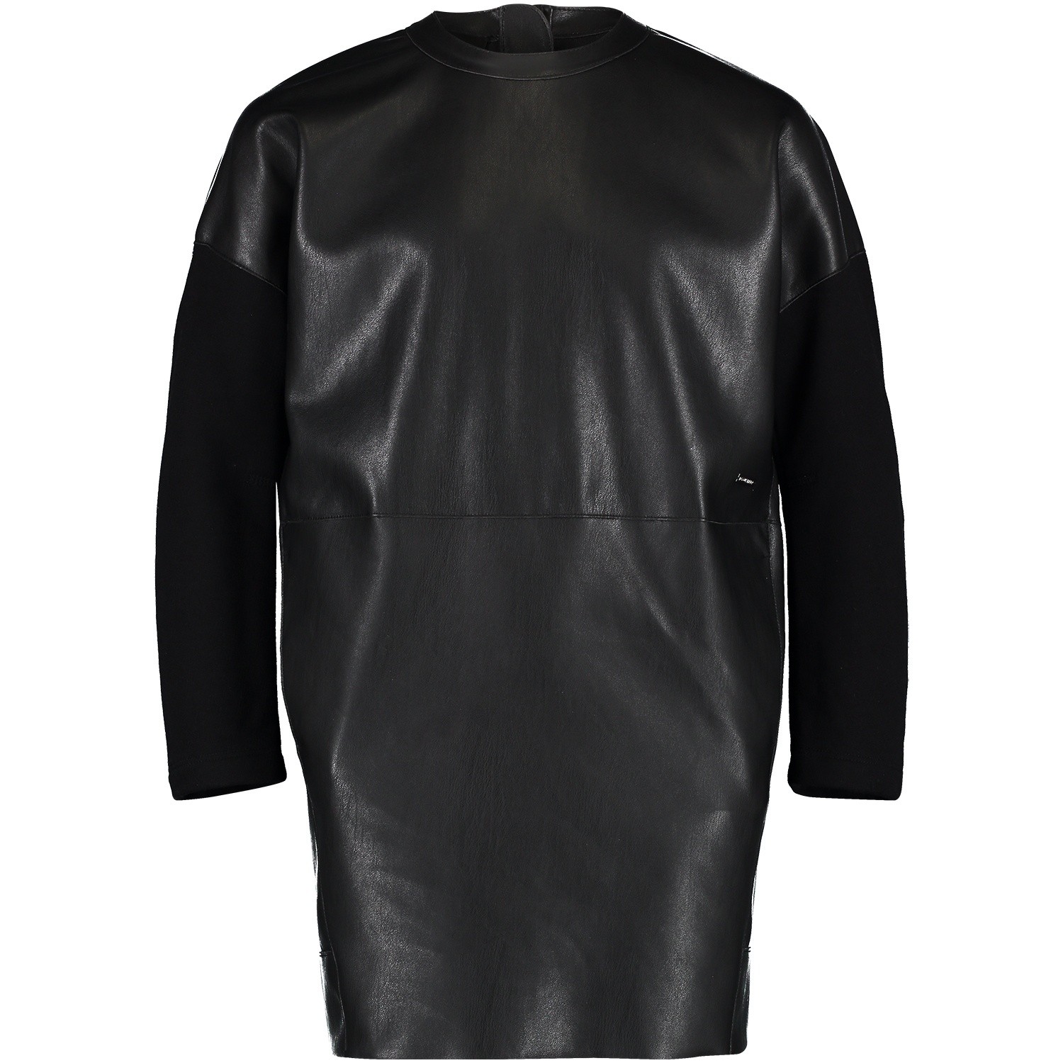 Dsquared2 Dq02Z6 Kinderjurk Zwart dsquared2 kopen in de aanbieding Dsquared2 Dq02Z6 Kinderjurk Zwart dsquared2 kopen in de aanbieding