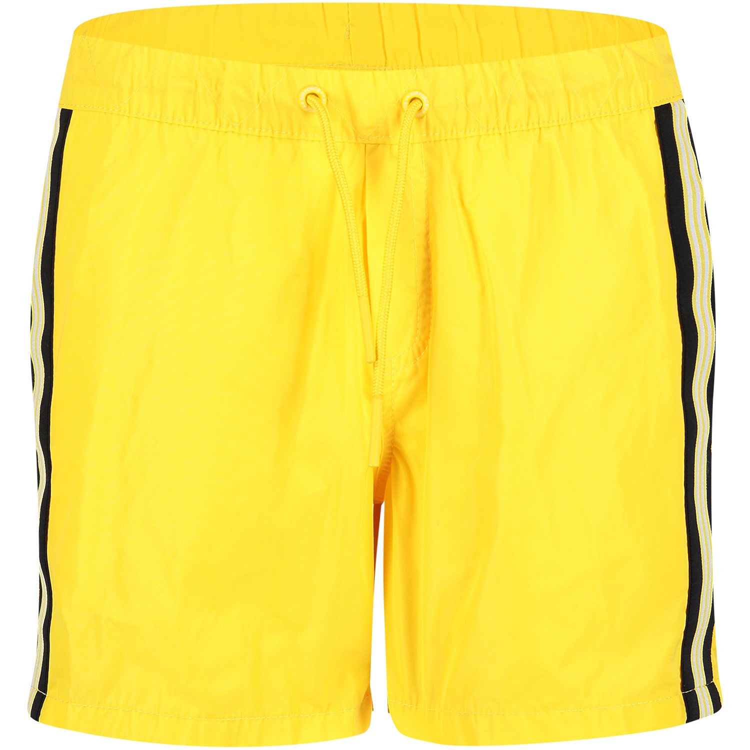 Airforce B0562 Kinder Zwemkleding Geel airforce kopen in de aanbieding