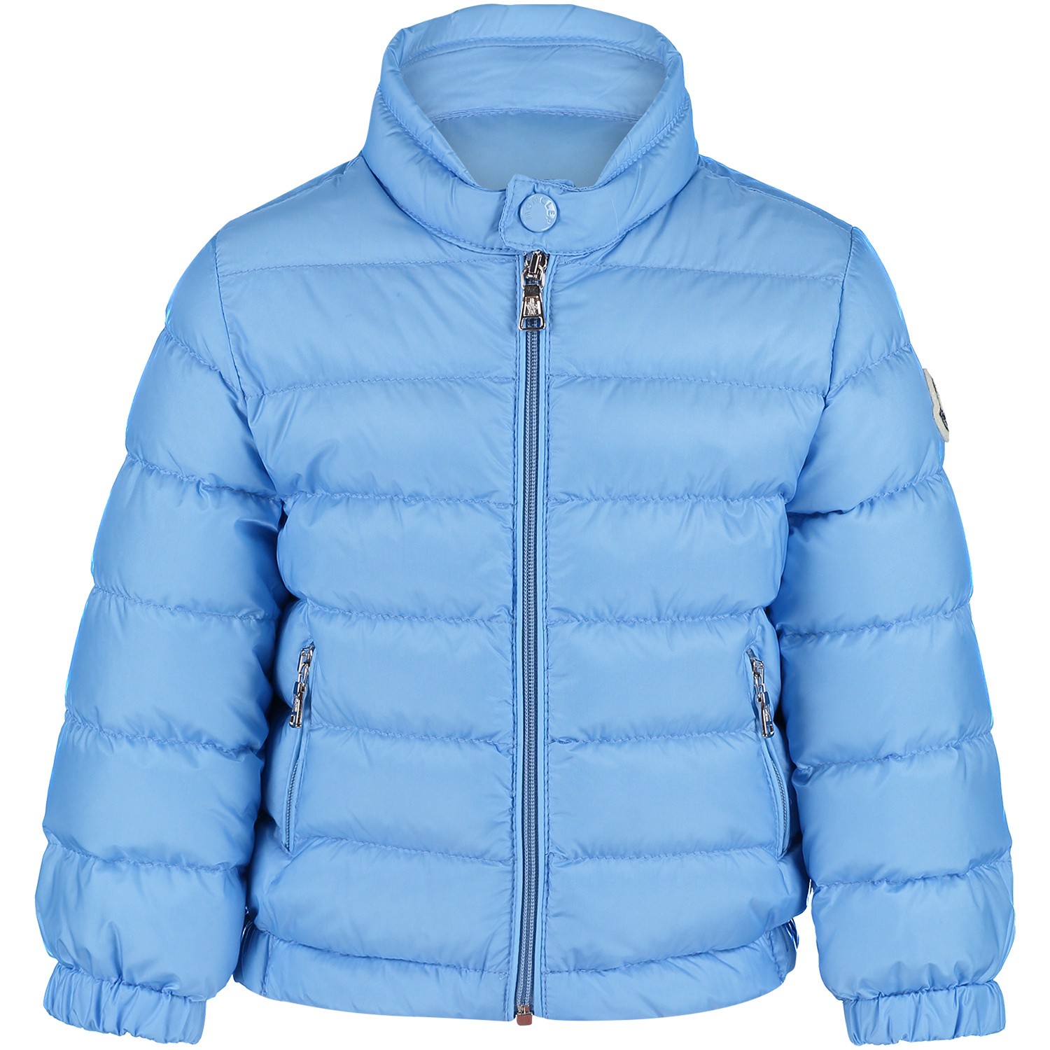 Aanbieding Babyjas Aanbieding Huismerk Korting Babyjas Met BPPwxq8F
