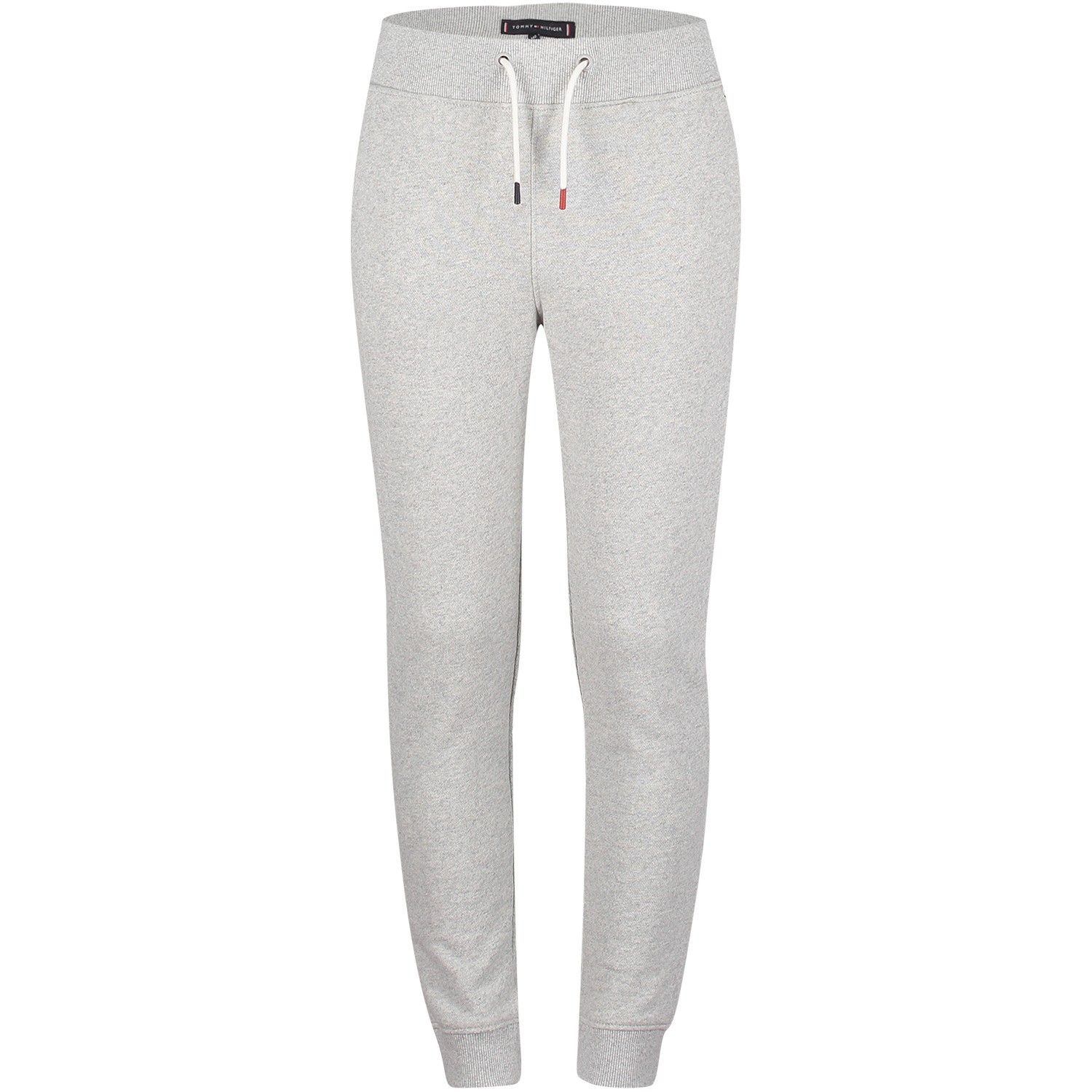 Tommy Hilfiger Kb0Kb04806 Kinderbroek Grijs tommy hilfiger kopen in de aanbieding Tommy Hilfiger Kb0Kb04806 Kinderbroek Grijs tommy hilfiger kopen in de aanbieding