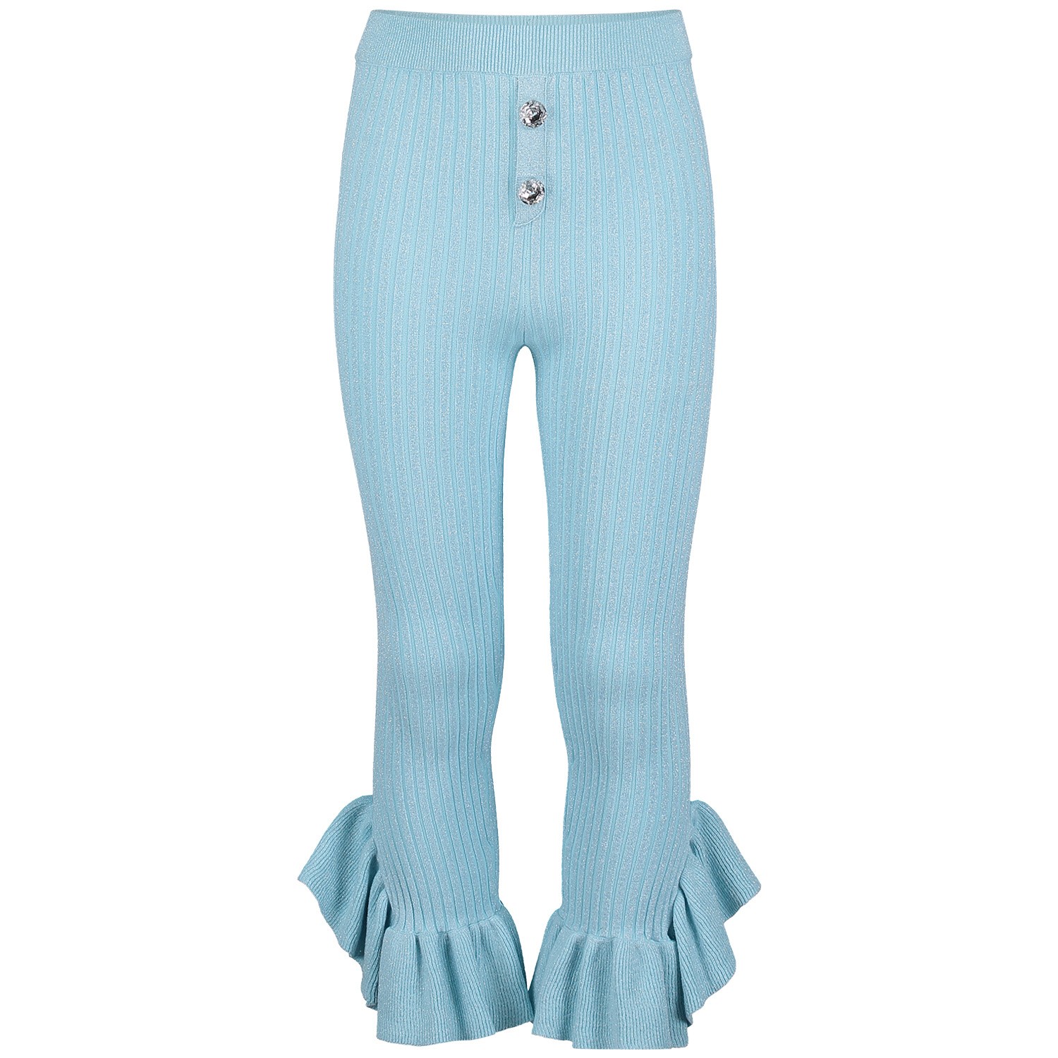 Reinders Ves19G944 Girls Light Blue at 