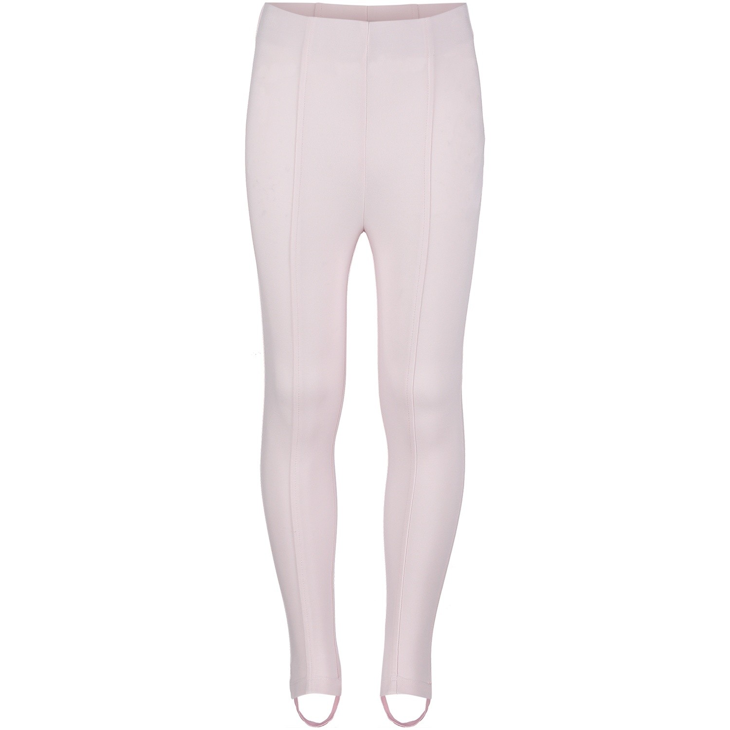 Monnalisa 172401 Kinderbroek Licht Roze monnalisa kopen in de aanbieding Monnalisa 172401 Kinderbroek Licht Roze monnalisa kopen in de aanbieding