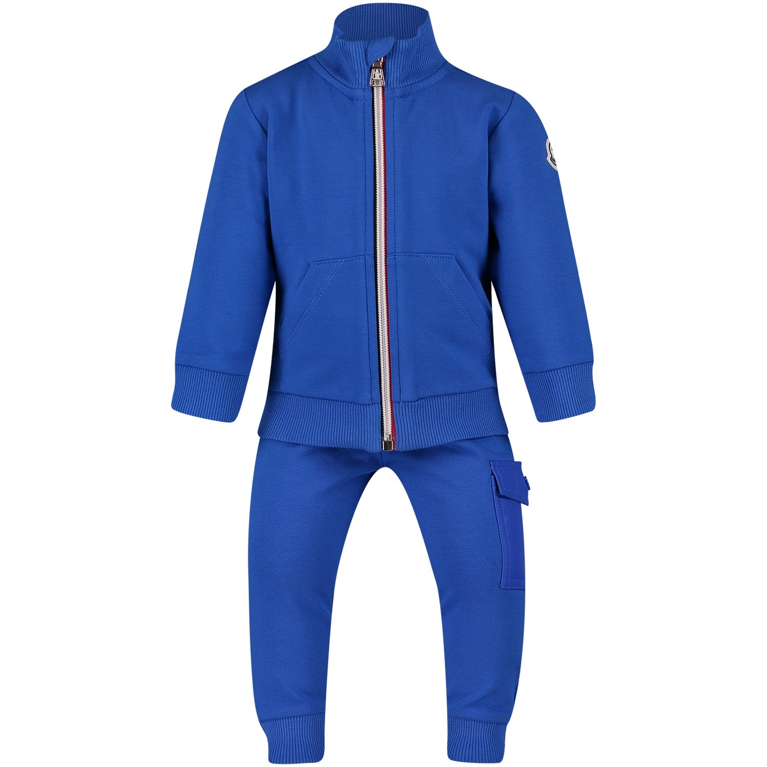 moncler sweatsuit moncler sweatsuit