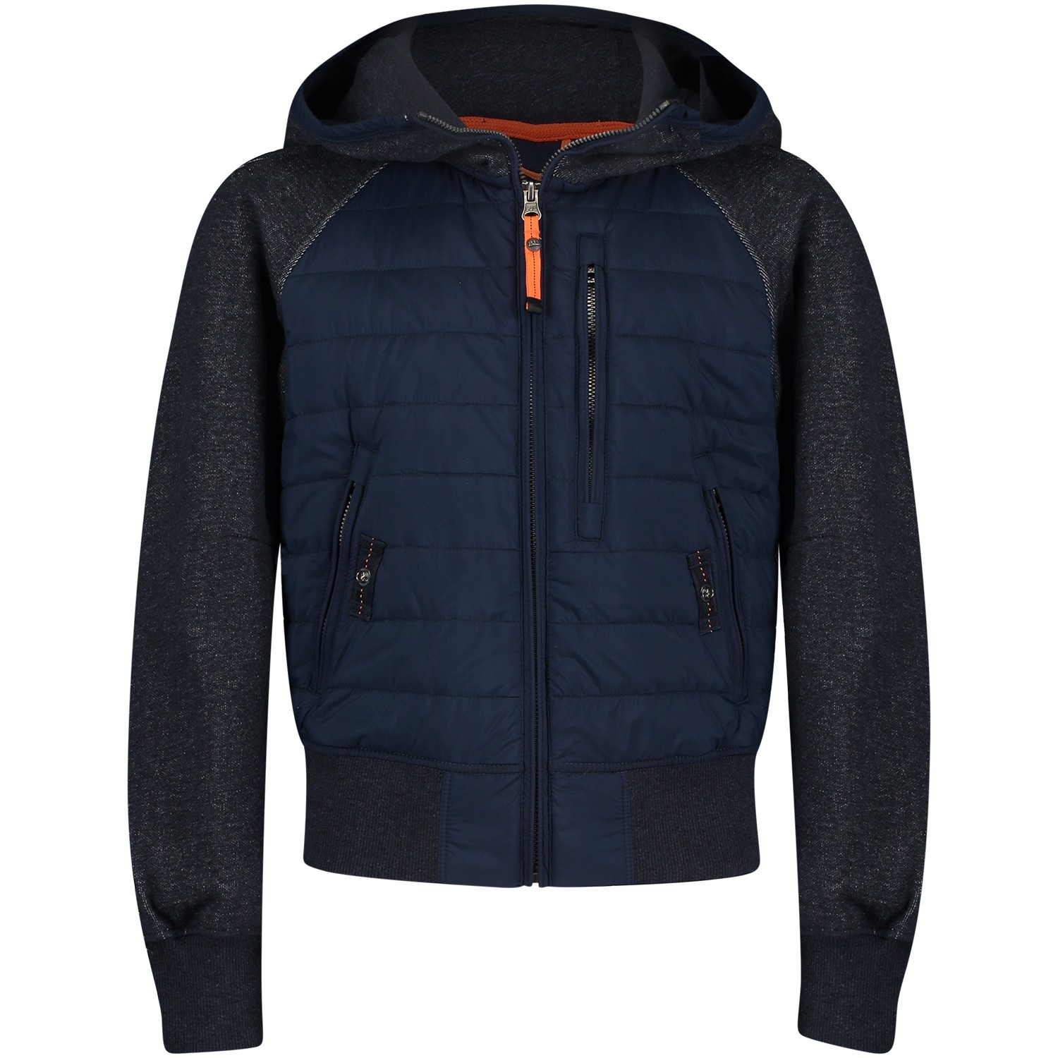 parajumpers abel parajumpers abel