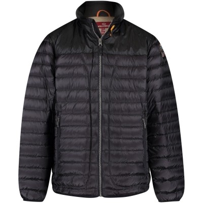Afbeelding van Parajumpers ARTHUR kinderjas blauw