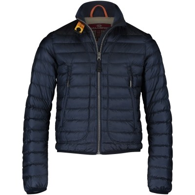 Afbeelding van Parajumpers SUNNY kinderjas navy