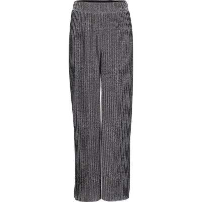 Afbeelding van NIK&NIK G2304 kinderbroek zilver
