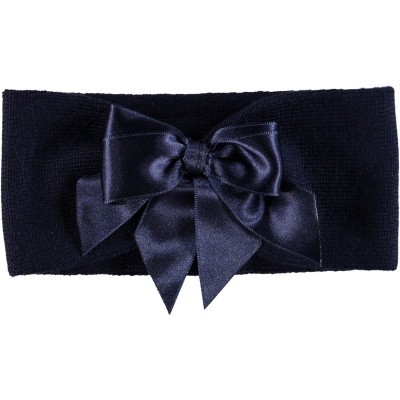 Afbeelding van La Perla 48600 baby accessoire navy