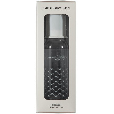 Afbeelding van Armani 409021 M fles 250cc wit