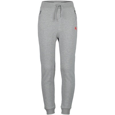 Afbeelding van Burberry 8001708 kinderbroek grijs