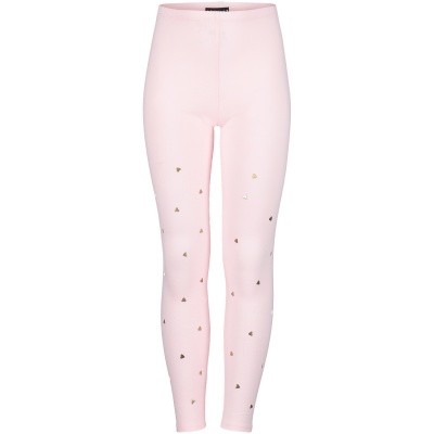 Afbeelding van Kate Mack 528 kinder legging licht roze