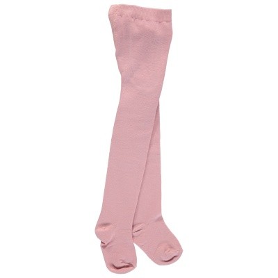Afbeelding van Mayoral 10451 baby maillot licht roze