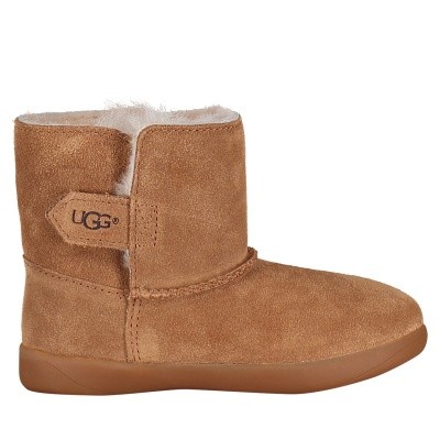 Afbeelding van Ugg 1096089T kinderlaarzen camel