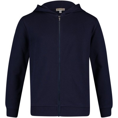 Afbeelding van Kenzo KN17548 kindervest navy