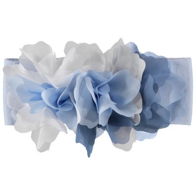 Afbeelding van Story Loris 23172 kinder accessoire licht blauw