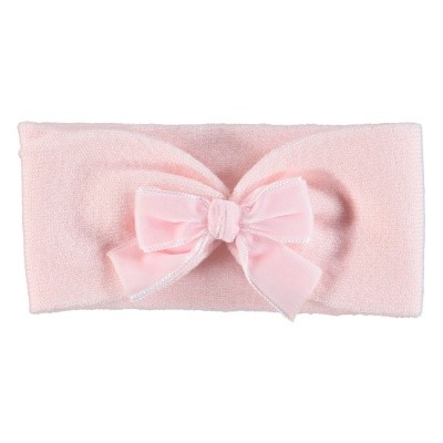 Afbeelding van Story Loris 23209 baby accessoire licht roze