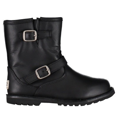 Afbeelding van Ugg 1100183T kinderlaarzen zwart